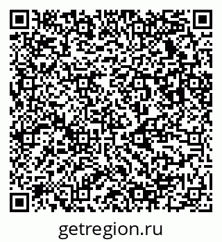 79123030678
