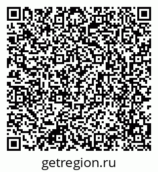 79123030682