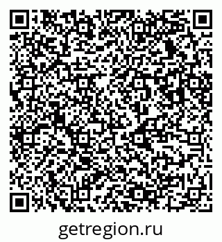 79123030684