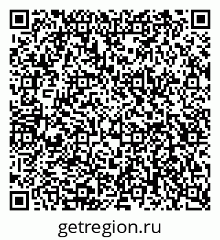 79123030687