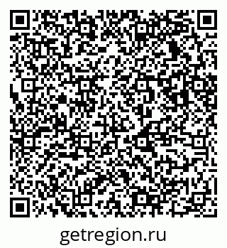 79123030688