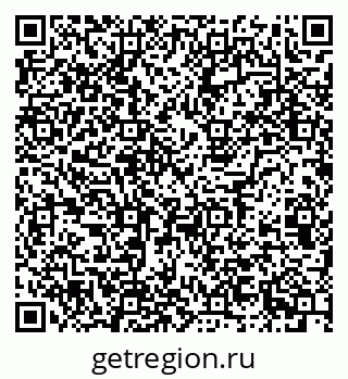 79123030690