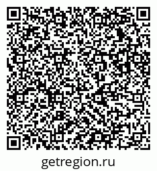 79123030691