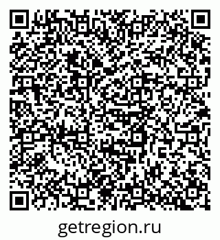 79123030695
