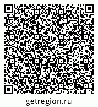 79123030696