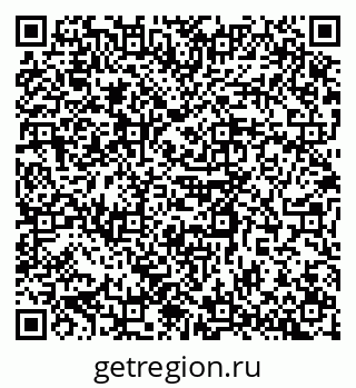 79123030698