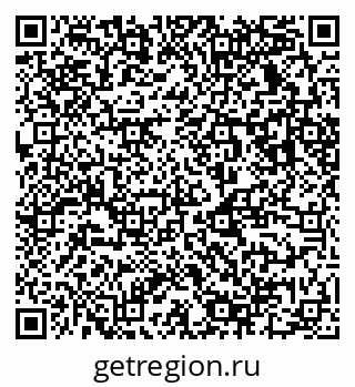79123030699