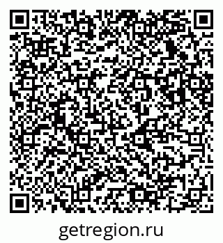 79123030701