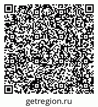 79123030706