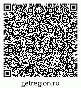 79123030709