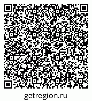79123030710