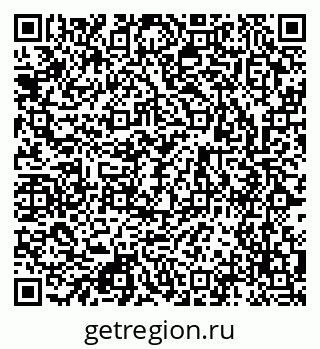 79123030712
