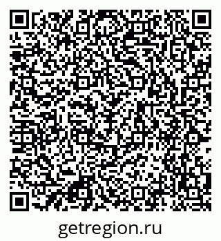 79123030713