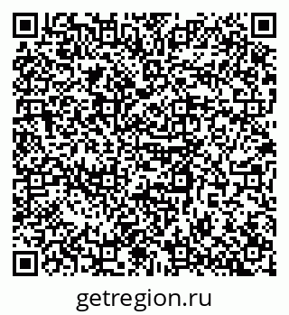 79123030715