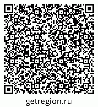 79123030716