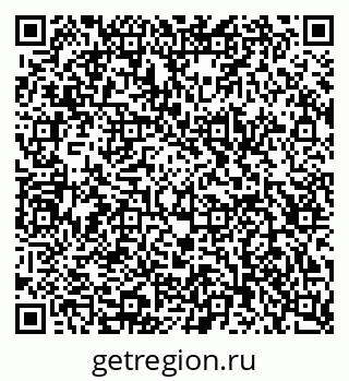79123030717