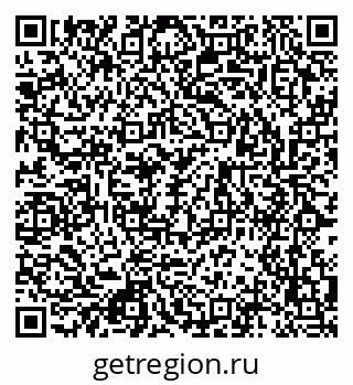 79123030719