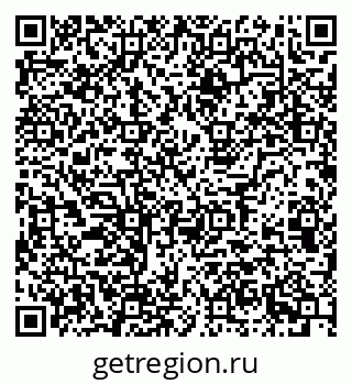 79123030720