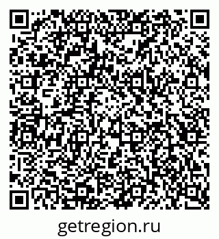 79123030721
