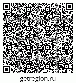 79123030723