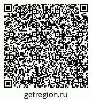 79123030724