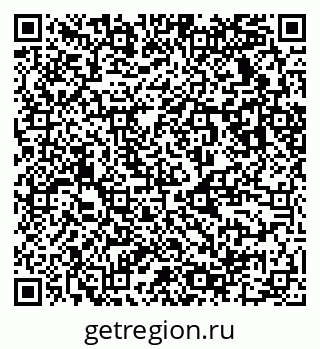 79123030726