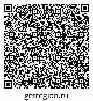 79123030727