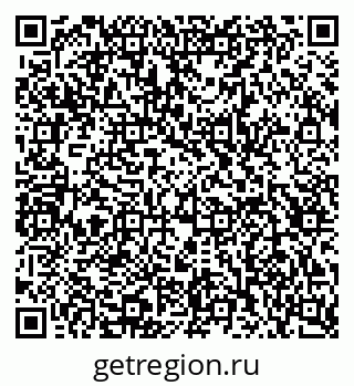 79123030728