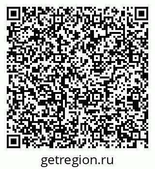 79123030730