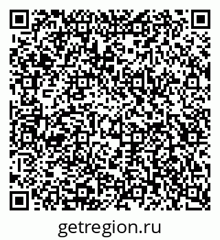 79123030735