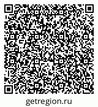 79123030736