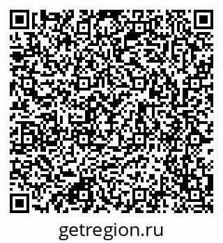 79123030738