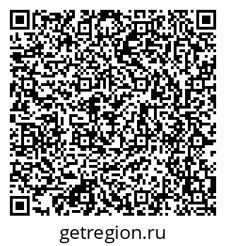 79123030739