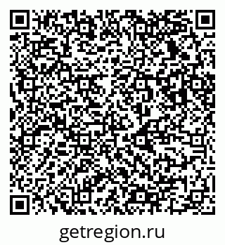 79123030741
