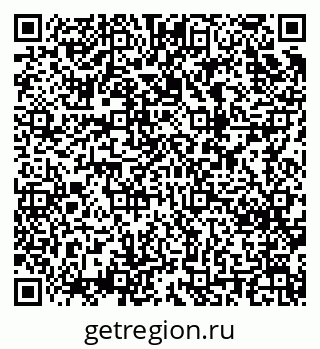 79123030743
