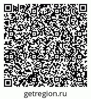 79123030744