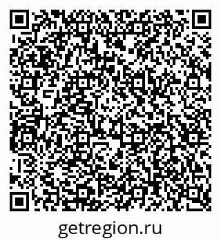 79123030746