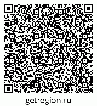 79123030751