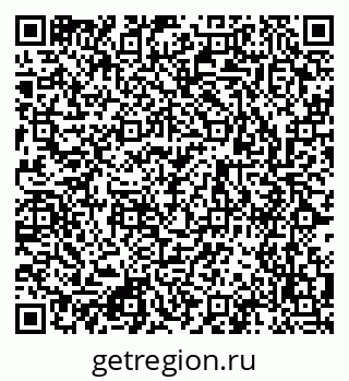 79123030753