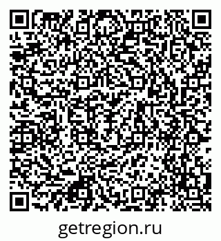 79123030757