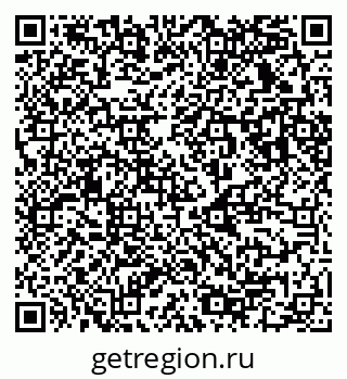 79123030759