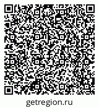 79123030760
