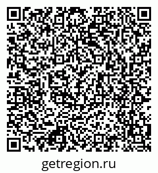 79123030763