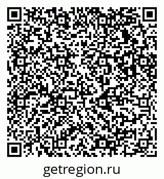 79123030764