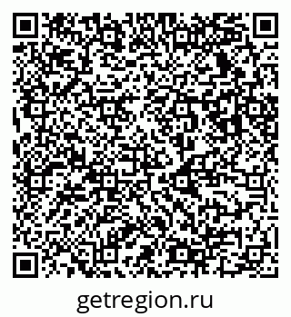 79123030765