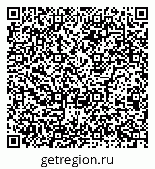 79123030769