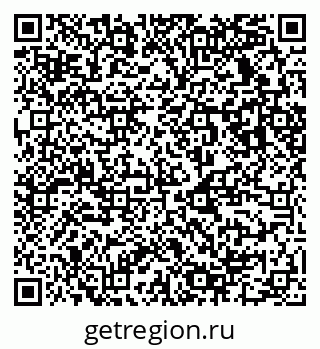 79123030770