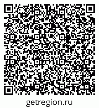 79123030771