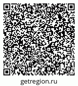 79123030773