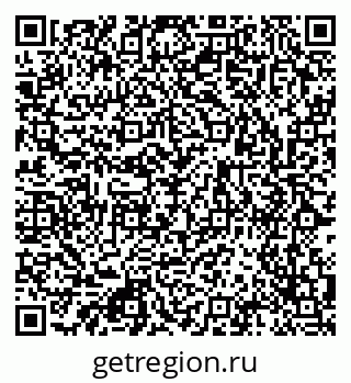79123030774